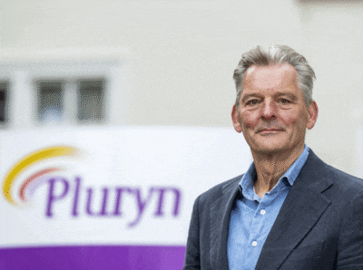 ‘Het spijt ons’, zegt leiding Pluryn, na onderzoek De Gelderlander over onveiligheid op werkvloer