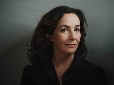 Image related to the article