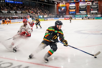 Image related to the article