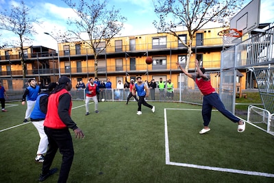 Image related to the article