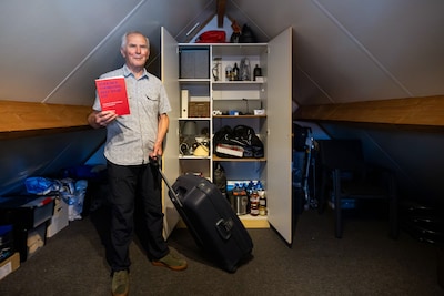 Image related to the article
