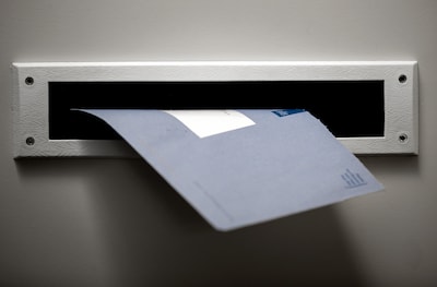 Kabinet weigert aangifte in datakluisschandaal, gedupeerde ondernemers doen het nu zelf