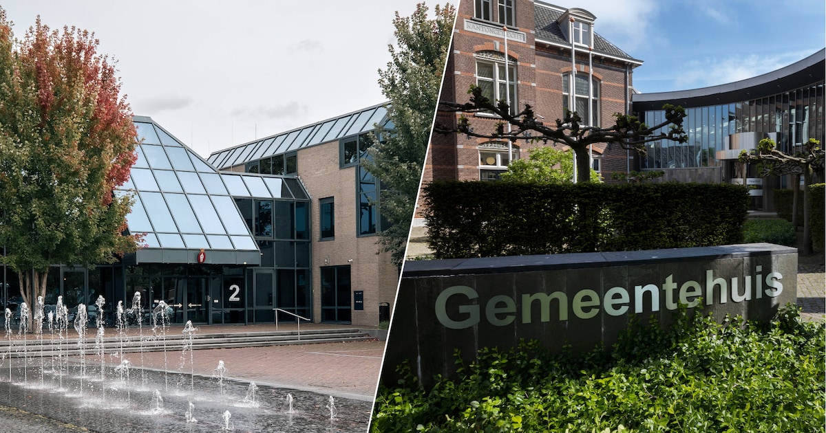 Bewonersnetwerken Best en Oirschot zetten stap naar samenwerking in nieuwe gemeente