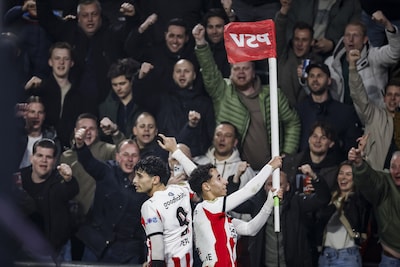 Image related to the article