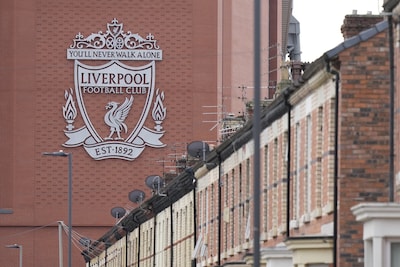 Ontslag Arne Slot was ‘moeilijke beslissing’: lees hier de volledige verklaring van Liverpool