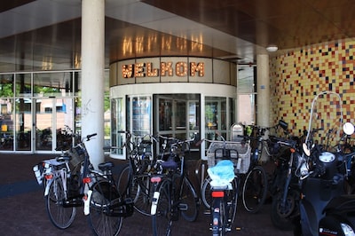 Weekendtips: deze dingen doe je in Ede (27-29 maart)