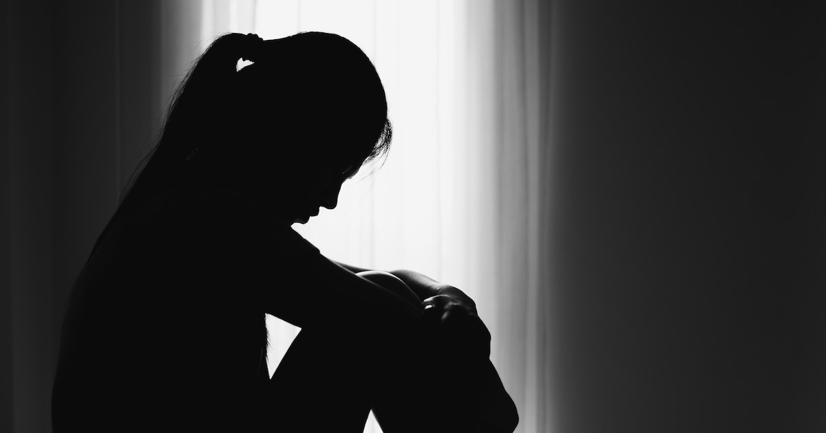 Breincoach vertelt in Druten over rouw en verlies