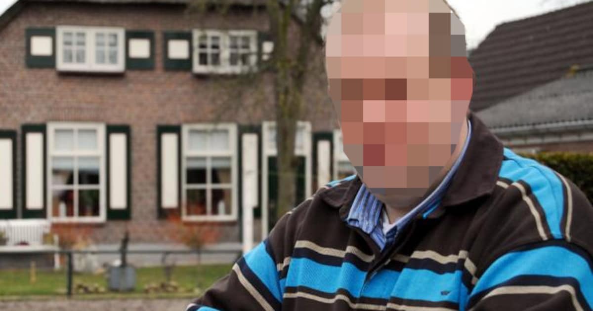 Zendeling Wim A. (55) zou in Malawi studenten tot seks hebben gedwongen: nu mag hij 16 getuigen opro