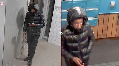 Verdachte van explosie in Soest sloeg week later ook toe in Hoofddorp