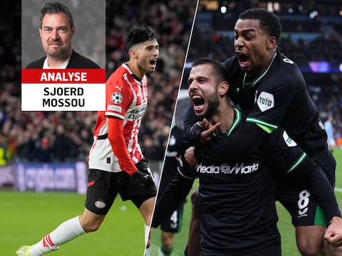 Barcha davrlarning eng yaxshi porno filmi