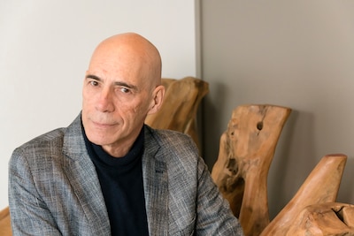 De bekendste demograaf waarschuwt voor teveel aan migranten en dat irriteert collega’s