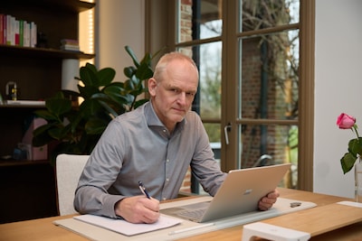 Image related to the article