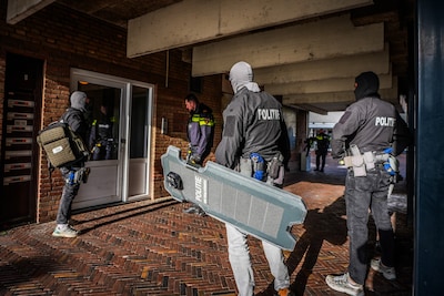 Image related to the article