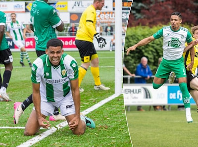 Image related to the article