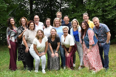 Brabantse muziektheatergroep Musical Intermezzo zoekt zangtalent