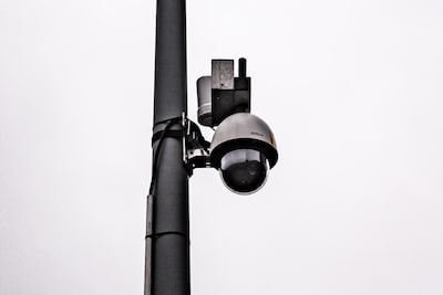 Image related to the article