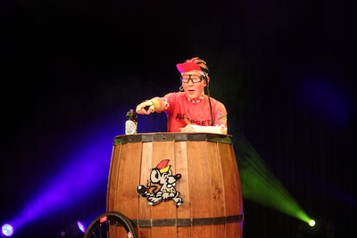 Image related to the article