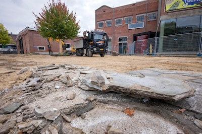 Image related to the article