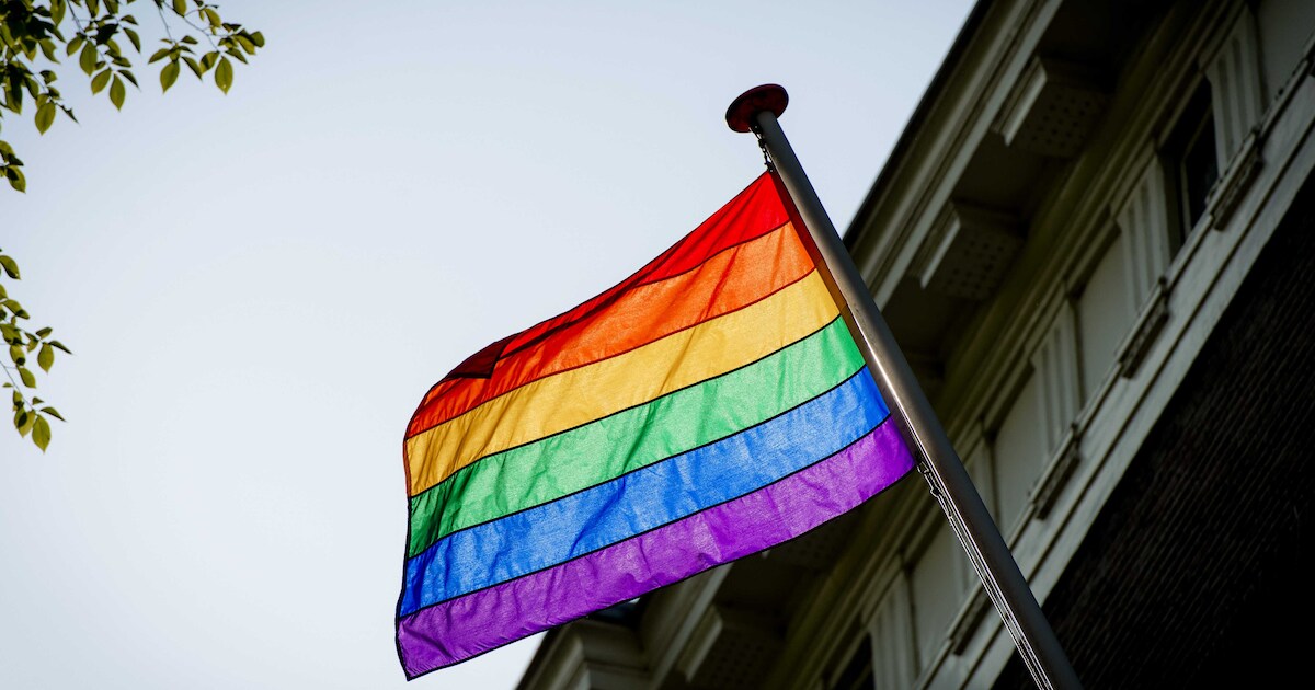 Menga onanizm va jum