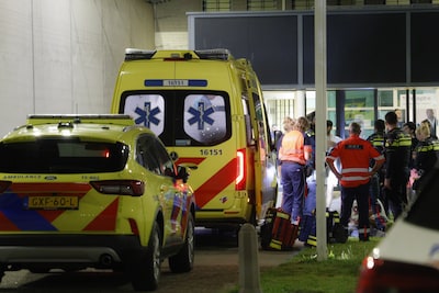 Cel of vrijspraak na vechtpartij bij azc en agressie bij arrestatie? Rechtszaak brengt geen duidelij