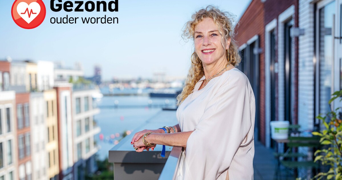Duco adviseert Elleke: ‘Je moet altijd een back-up plan hebben voor het ...