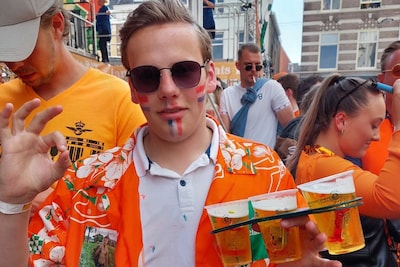 Image related to the article