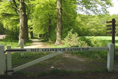 Zomeravondwandeling in Hagen biedt natuurbelevenis
