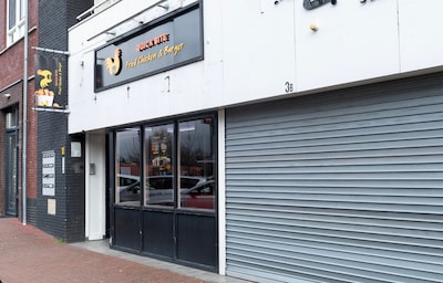 Image related to the article