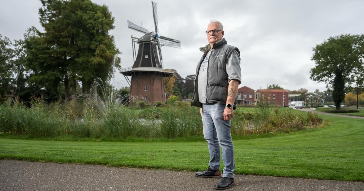 Gemeente Pekela start maandag campagne 'Gezond Pekela' met onthulling panelen