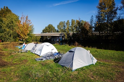 Image related to the article