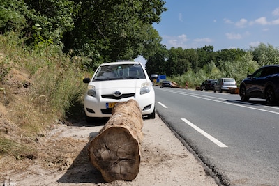 Image related to the article