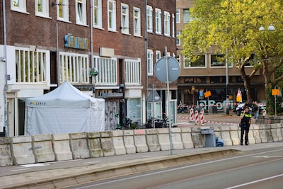 Image related to the article