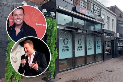 ‘Een leuke avond in de kroeg’: figuranten gezocht voor Lange Frans en John West in Arnhem