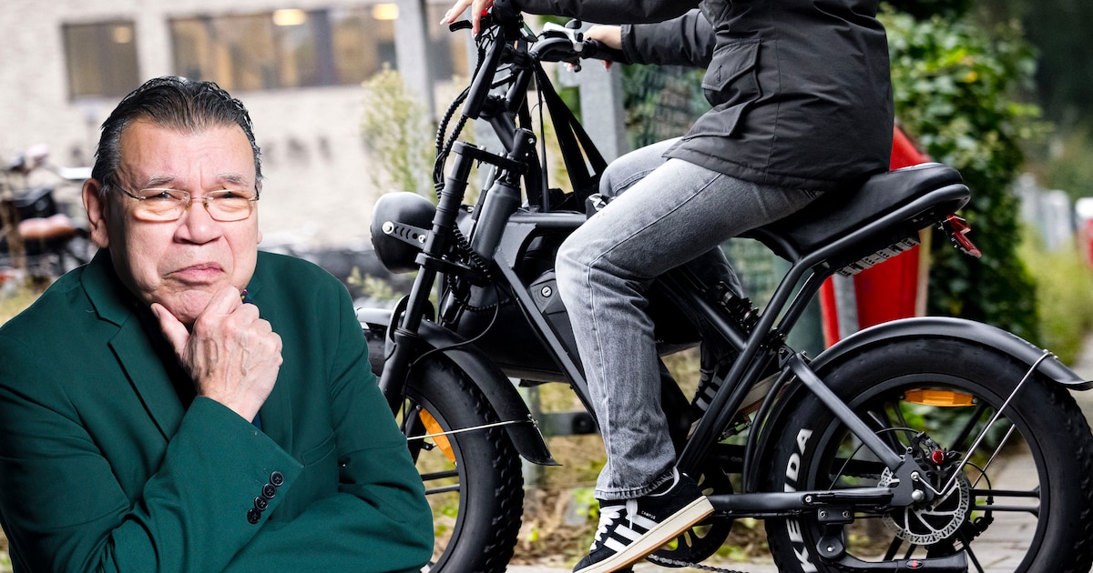Deze Franse oplossing houdt auto’s én busjes tegen zonder peperdure pollers