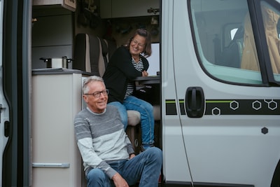 Retirees can withdraw part of pension as lump sum from 2029, but it is not without risk