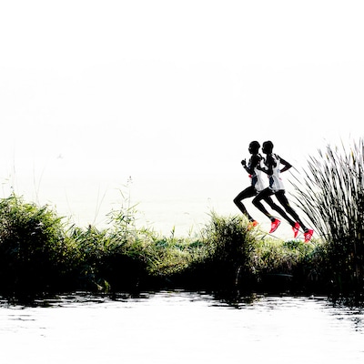 Tentoonstelling en rondleiding Klaas Jan van der Weij in Persingen