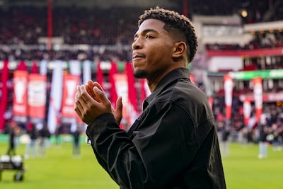 Voetbalpodcast | ‘Bizar! Van de laatste vier uitgaande transfers bij PSV zijn er drie niet doorgegaan’