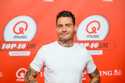 Man who threatened Douwe Bob sentenced to ten months: 'Half of Amsterdam wants your head on a paving stone'