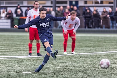 Image related to the article