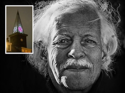 Image related to the article