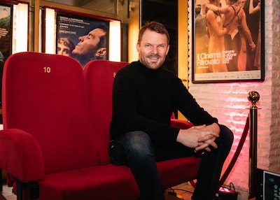 Image related to the article