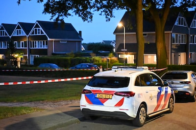 Ontsteker van mortier uit Tweede Wereldoorlog gevonden op voetbalveldje in Groesbeek