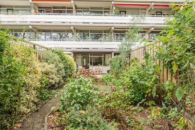Koopje? Deze woning is in Mijdrecht de goedkoopste: 320.000 euro voor 50m2 – zonder tuin, maar die i