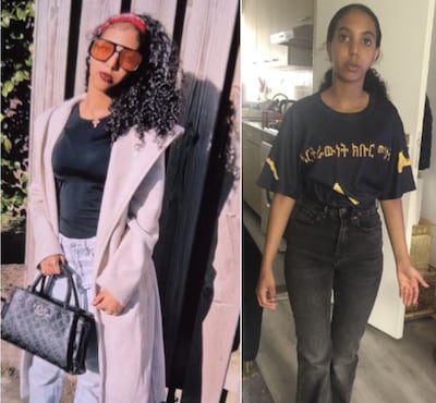 Zorgen om vermiste Hermela (14) uit Eindhoven, politie vraagt om hulp