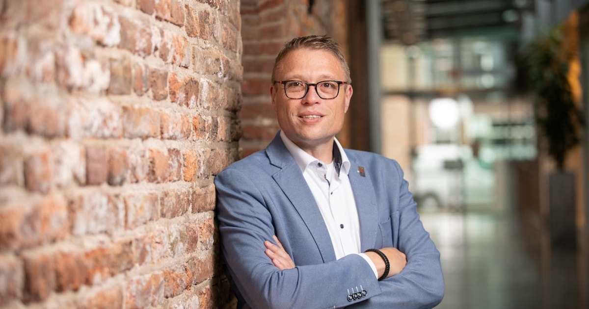 Lijsttrekker Joop van Montfoort (PvdA) stapt per direct uit partij: ‘Mijn PvdA bestaat niet meer’