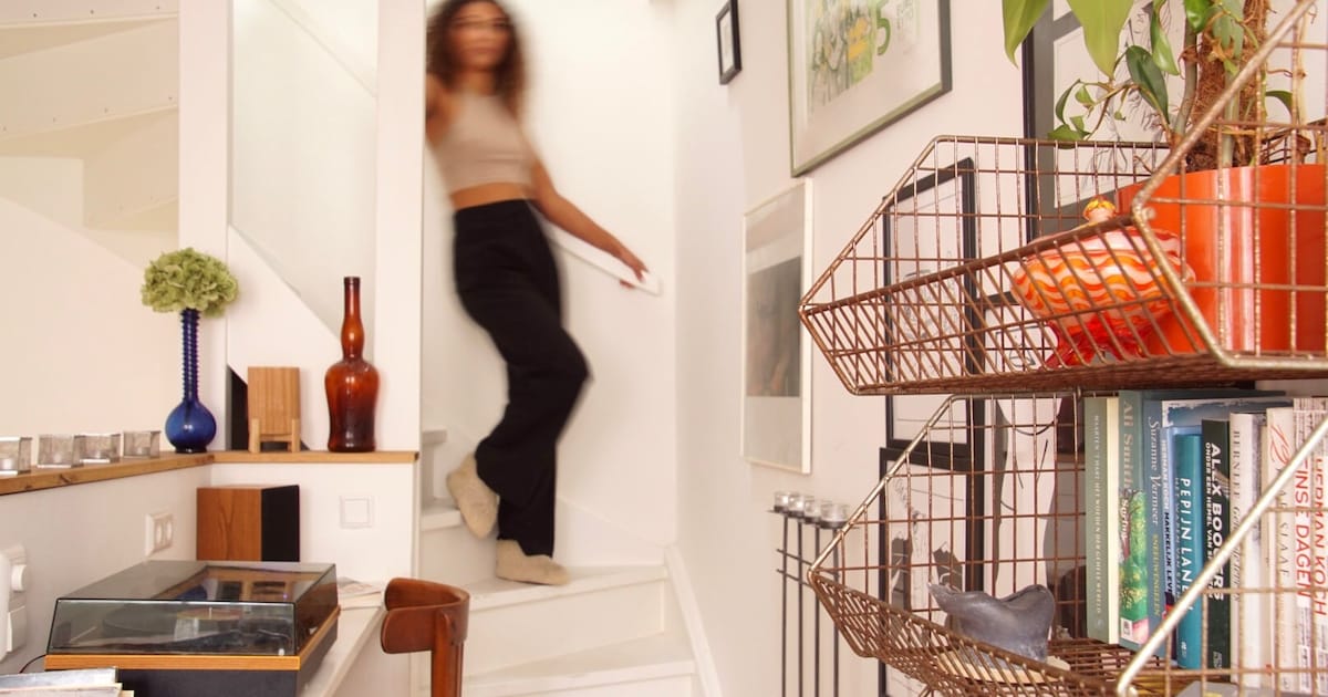 We willen in 2026 bij zoveel mogelijk Arnhemmers binnenkijken: zijn we welkom?