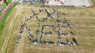 Image related to the article