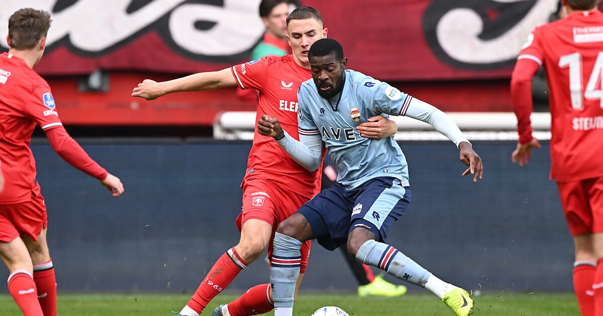willem-ii-krijgt-in-het-laatste-kwart-een-flink-pak-rammel-van-fc