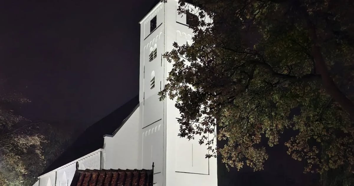 Nieuwjaarsreceptie in Heiloo afgelast