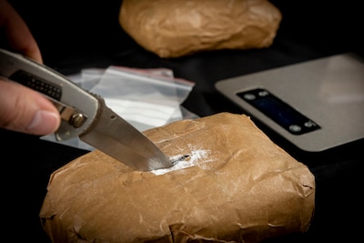 Image related to the article